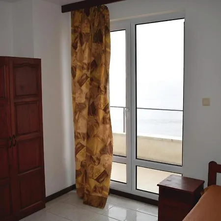 Casa de Férias Two-bedroom Holiday In Ravda
